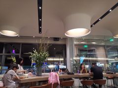 -gaga(深圳南山益田假日广场店)