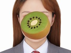 -一格照相馆(五道口店)