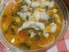 -粤香楼(新光里店)