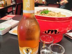 -唐河王记·南阳民间菜(国基路店)