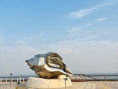 -东堤公园