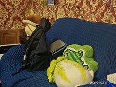 -谐音梗主机电玩·桌游·剧本团建轰趴馆(泛海名人店)