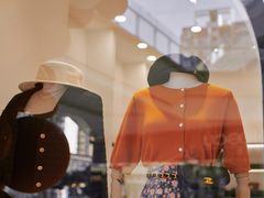 -旎空摄影工作室(永川店)