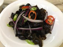 -金百万烤鸭店(马甸店)