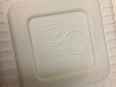 -小杨生煎(黄河路店)