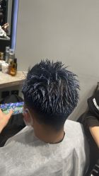 -汤尼英盖TONI&GUY-essensuals