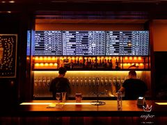-麦落精酿啤酒餐吧(先农大院店)