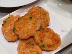 -宁海食府(大剧院店)