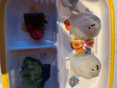 -名人坊·新派粤菜(河西奥体博览中心金鹰世界店)