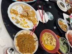 -吴记小园楼(新庄店)