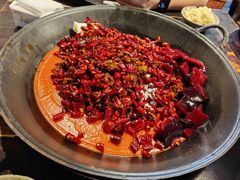 -后火锅(总店)