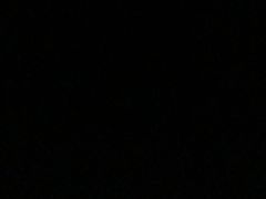 -济南喜来登酒店