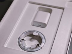 -Apple零售店(深圳益田假日广场店)