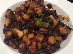 -新南华大酒店(广中店)