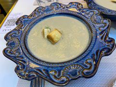 -get pizza意大利餐厅(凯德MALL店)