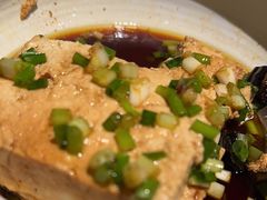 -金掌勺东北菜(格兰晴天店)