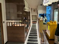 -松幸日式料理(中山路店)