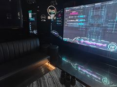 -魅KTV·AI辅唱(福雷德广场店)
