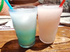 -披头士烧鸟居酒屋(王府井店)