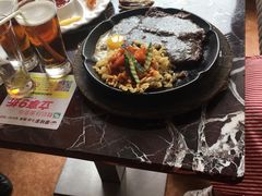 -豪味家(广益哥伦布店)
