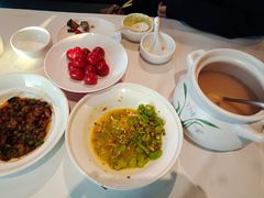 -大鸭梨烤鸭(金色漫香店)