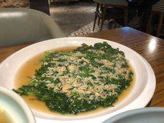 -禾珍珠家常小馆(河南博物院店)