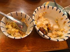 -初居食屋日式料理(万象城购物中心店)