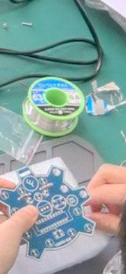 -金凤成祥(西罗园店)