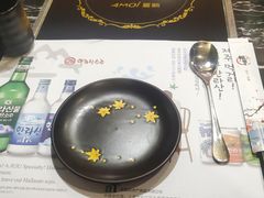 -松坂屋日料自助(长城路店)
