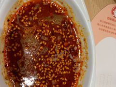 -喜家德虾仁水饺(邯郸新世纪中心店)