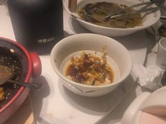 -新辣宴·湖南家常菜·商务聚餐(中粮创芯店)