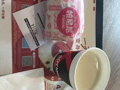 -肯德基(中心书城店)
