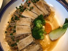 -椿记烧鹅(北门店)