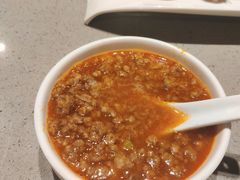 -海底捞火锅(青悦城店)