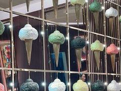 -VENCHI 闻绮(上海佛罗伦萨小镇店)