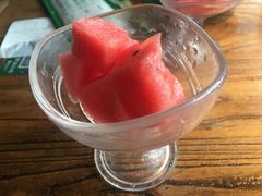 -嘉禾·悦享餐厅(八方汇店)