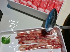 -川锅一号火锅(1818牌楼店)