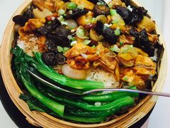 -凯逸轩·匠心粤菜(中城名仕汇店)
