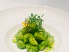 -森隆饭庄(崇文门新世界百货店)