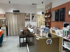 -海马体照相馆(万菱汇店)