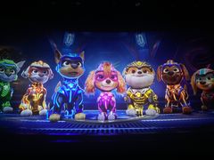 -幸福蓝海和乐影院(吴江吾悦广场店)