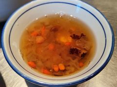 -潮界(LU·ONE凯德晶萃广场店)