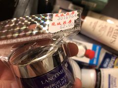 -龙城大药房