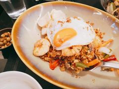 -THE PAWON·8碗(古北SOHO店)