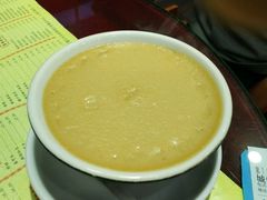 -民信老铺(人民路店)