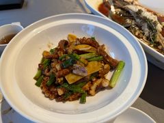 -徐记海鲜·宴会(大唐西市|丰庆店)