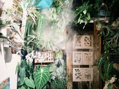 -大水的店(昙华林店)