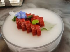 -财神岛·大连海鲜餐厅