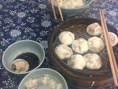 -荣阳楼(山塘街店)