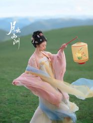 -雅云婚纱摄影工作室旗舰店